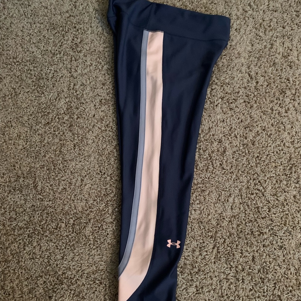 Under Armour Leggings